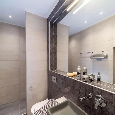 Four Seasons Rhodes City